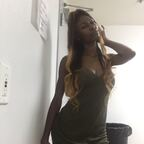 mocchababy Profile Picture
