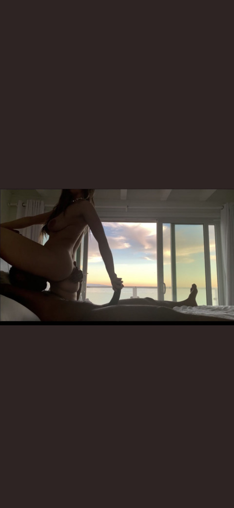 Video leaks mocchababy
