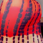 MochaLushh mocha2xxsss Leaked OnlyFans 

 profile picture