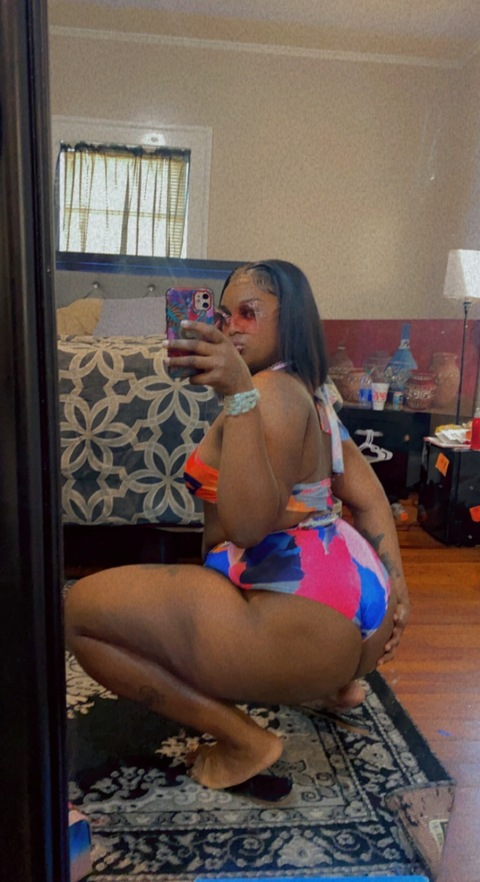 Video leaks mocha734