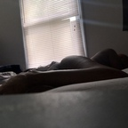 BabyMocha (mochaaa) Leaks OnlyFans 

 profile picture