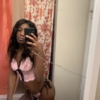 mochaaasupersoaker (Mochaaamarie) OnlyFans Leaked Pictures & Videos 

 profile picture