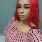 Download mochablaq OnlyFans leaks for free 

 profile picture