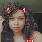 Download mochacookes OnlyFans videos and photos for free 

 profile picture