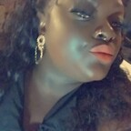 Free access to (@mochacreamz) Leaked OnlyFans 

 profile picture