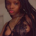 Free access to (@mochahoney1) Leaks OnlyFans 

 profile picture