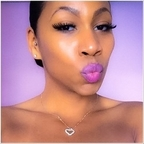 mochalamulata (Mocha La Mulata) free OnlyFans Leaked Videos and Pictures 

 profile picture