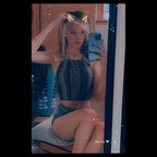 mochalouise (u32599385) free OnlyFans Leaks 

 profile picture