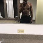 mochamagician OnlyFans Leaked Photos and Videos 

 profile picture