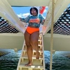 mochamamixo OnlyFans Leak 

 profile picture