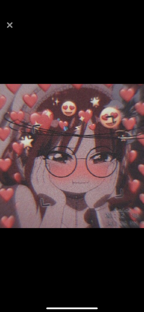 Video leaks mocharose2020