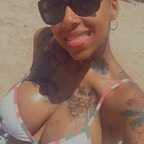 mochax91 (🔥🔥MOCHA🔥🔥) free OnlyFans content 

 profile picture