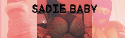 Video leaks mochaxxxpress