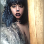 MochiFett (mochi_fett) Leaks OnlyFans 

 profile picture