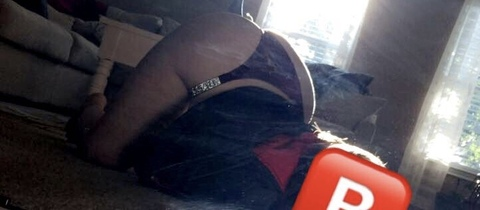 Video leaks mochi_mommy