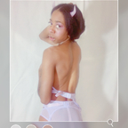 mochibunnii Profile Picture