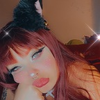 mochiiagogo Profile Picture