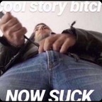Onlyfans leak mochiluvr666 

 profile picture