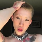 Mochi Mochi (@mochimochisosweet) Leaks OnlyFans 

 profile picture