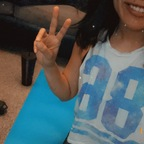 mochixyoga (mochiXyoga) OnlyFans content 

 profile picture