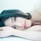 mocoro_mamiya (MOCORO) OnlyFans Leaked Content 

 profile picture