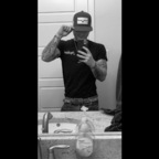 mocos98 OnlyFans Leaks 

 profile picture