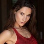 modasexy Profile Picture