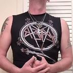 Free access to modded4pleasure Leaks OnlyFans 

 profile picture