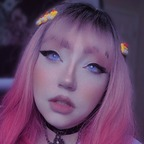 Download modeko OnlyFans leaks for free 

 profile picture