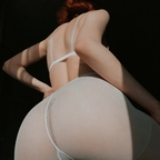 Onlyfans leaked model_aa 

 profile picture