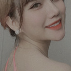 Onlyfans leak model_emma 

 profile picture