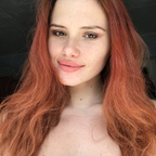 modelangelis (Angel⚜️ FREE ⚜️) OnlyFans Leaks 

 profile picture