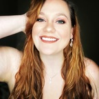 modelbritneyrose Profile Picture