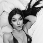 Free access to (modeldiana) Leaks OnlyFans 

 profile picture