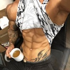 Modeldpg @modeldpg Leak OnlyFans 

 profile picture