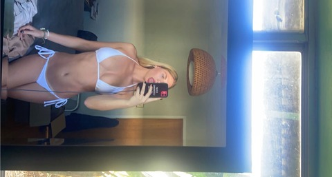 Video leaks modelgirlsss