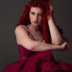 Free access to @modelguinevere Leaked OnlyFans 

 profile picture