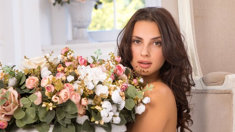 Video leaks modellinalinn