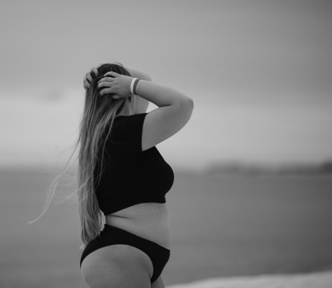 Video leaks modelmarie02