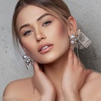 modelolia OnlyFans Leaked 

 profile picture
