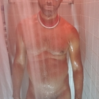 modelonegro (Black Noir) OnlyFans Leaks 

 profile picture