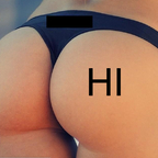 Best FREE Account and Girls. @models101 Leaks OnlyFans 

 profile picture