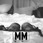 Onlyfans leaks modelsmastervideos 

 profile picture