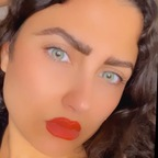 modelsophy OnlyFans Leak 

 profile picture