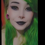Onlyfans leaks modern-morticia 

 profile picture
