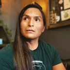 modern_warrior Profile Picture