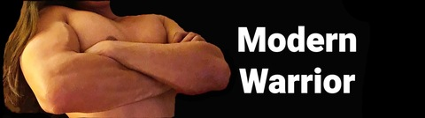 Video leaks modern_warrior