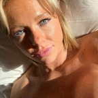 moderndaywomen Profile Picture