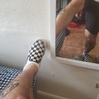 Onlyfans leaks modernstrangecowboy 

 profile picture