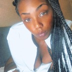modesii Profile Picture